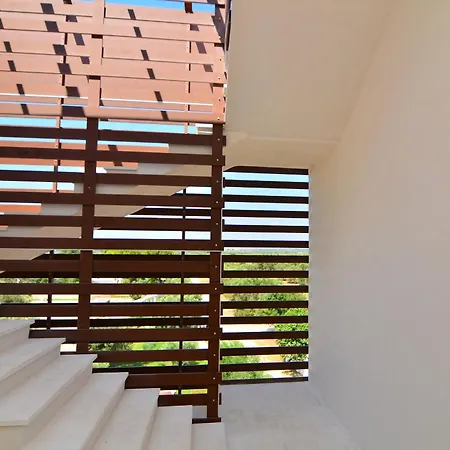 Boomerang Village 4* Torre Colimena