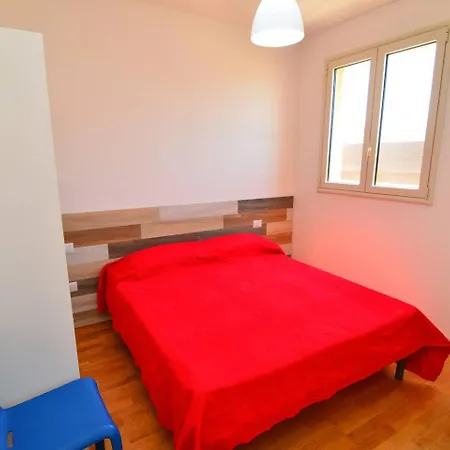 Boomerang Village Hotel 4*