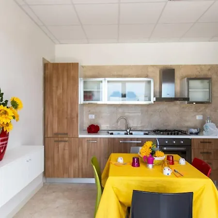 Hotel Boomerang Village 4*