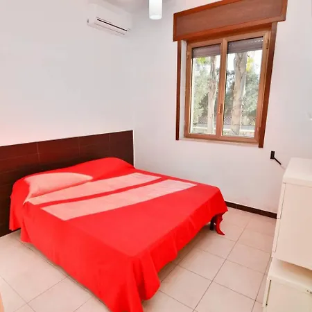 Hotel Boomerang Village 4*